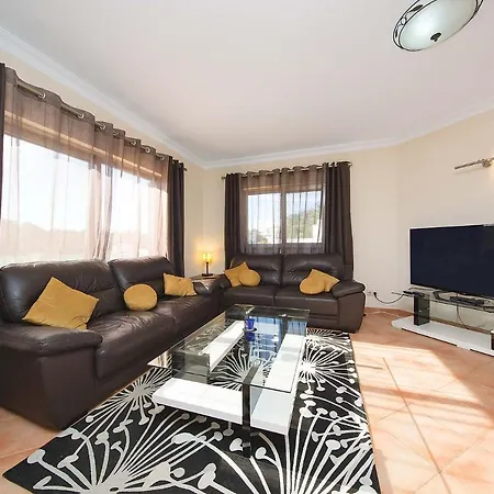 Lote 18 Villa